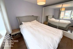 Photo 3- click for photo gallery